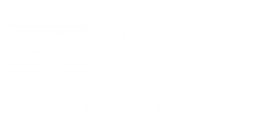 Boatled Media — Contenido que no se olvida